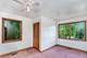 8901 Van Emmon, Yorkville, IL 60560