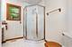 8901 Van Emmon, Yorkville, IL 60560