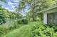 8901 Van Emmon, Yorkville, IL 60560