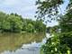8901 Van Emmon, Yorkville, IL 60560