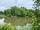 8901 Van Emmon, Yorkville, IL 60560