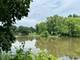 8901 Van Emmon, Yorkville, IL 60560