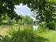 8901 Van Emmon, Yorkville, IL 60560