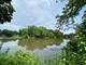 8901 Van Emmon, Yorkville, IL 60560