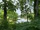 8901 Van Emmon, Yorkville, IL 60560