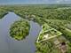 8901 Van Emmon, Yorkville, IL 60560