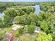8901 Van Emmon, Yorkville, IL 60560