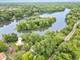 8901 Van Emmon, Yorkville, IL 60560
