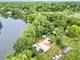 8901 Van Emmon, Yorkville, IL 60560