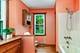 8901 Van Emmon, Yorkville, IL 60560