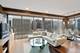 240 E Illinois Unit 1301, Chicago, IL 60611