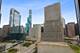 240 E Illinois Unit 1301, Chicago, IL 60611