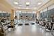 240 E Illinois Unit 1301, Chicago, IL 60611