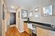240 E Illinois Unit 1301, Chicago, IL 60611