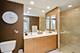 240 E Illinois Unit 1301, Chicago, IL 60611