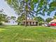 2404 Sigwalt, Rolling Meadows, IL 60008