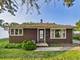 2404 Sigwalt, Rolling Meadows, IL 60008