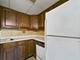2404 Sigwalt, Rolling Meadows, IL 60008