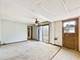 2404 Sigwalt, Rolling Meadows, IL 60008