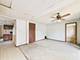 2404 Sigwalt, Rolling Meadows, IL 60008