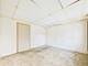 2404 Sigwalt, Rolling Meadows, IL 60008