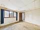 2404 Sigwalt, Rolling Meadows, IL 60008