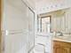 2404 Sigwalt, Rolling Meadows, IL 60008