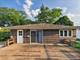 2404 Sigwalt, Rolling Meadows, IL 60008