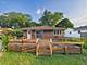 2404 Sigwalt, Rolling Meadows, IL 60008