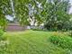 2404 Sigwalt, Rolling Meadows, IL 60008