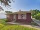 2404 Sigwalt, Rolling Meadows, IL 60008