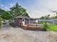 2404 Sigwalt, Rolling Meadows, IL 60008
