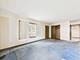 2404 Sigwalt, Rolling Meadows, IL 60008