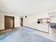2404 Sigwalt, Rolling Meadows, IL 60008