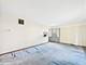 2404 Sigwalt, Rolling Meadows, IL 60008