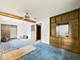 2404 Sigwalt, Rolling Meadows, IL 60008