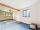 2404 Sigwalt, Rolling Meadows, IL 60008