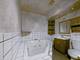 2404 Sigwalt, Rolling Meadows, IL 60008