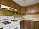 2404 Sigwalt, Rolling Meadows, IL 60008
