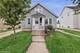 527 W Green, Bensenville, IL 60106