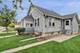 527 W Green, Bensenville, IL 60106