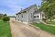 527 W Green, Bensenville, IL 60106