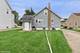 527 W Green, Bensenville, IL 60106