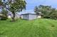 527 W Green, Bensenville, IL 60106