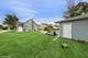 527 W Green, Bensenville, IL 60106