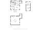 527 W Green, Bensenville, IL 60106