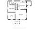 527 W Green, Bensenville, IL 60106