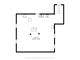 527 W Green, Bensenville, IL 60106
