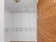 1122 N Clark Unit 2706, Chicago, IL 60610