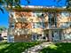 7717 W Fullerton Unit BR, Elmwood Park, IL 60707